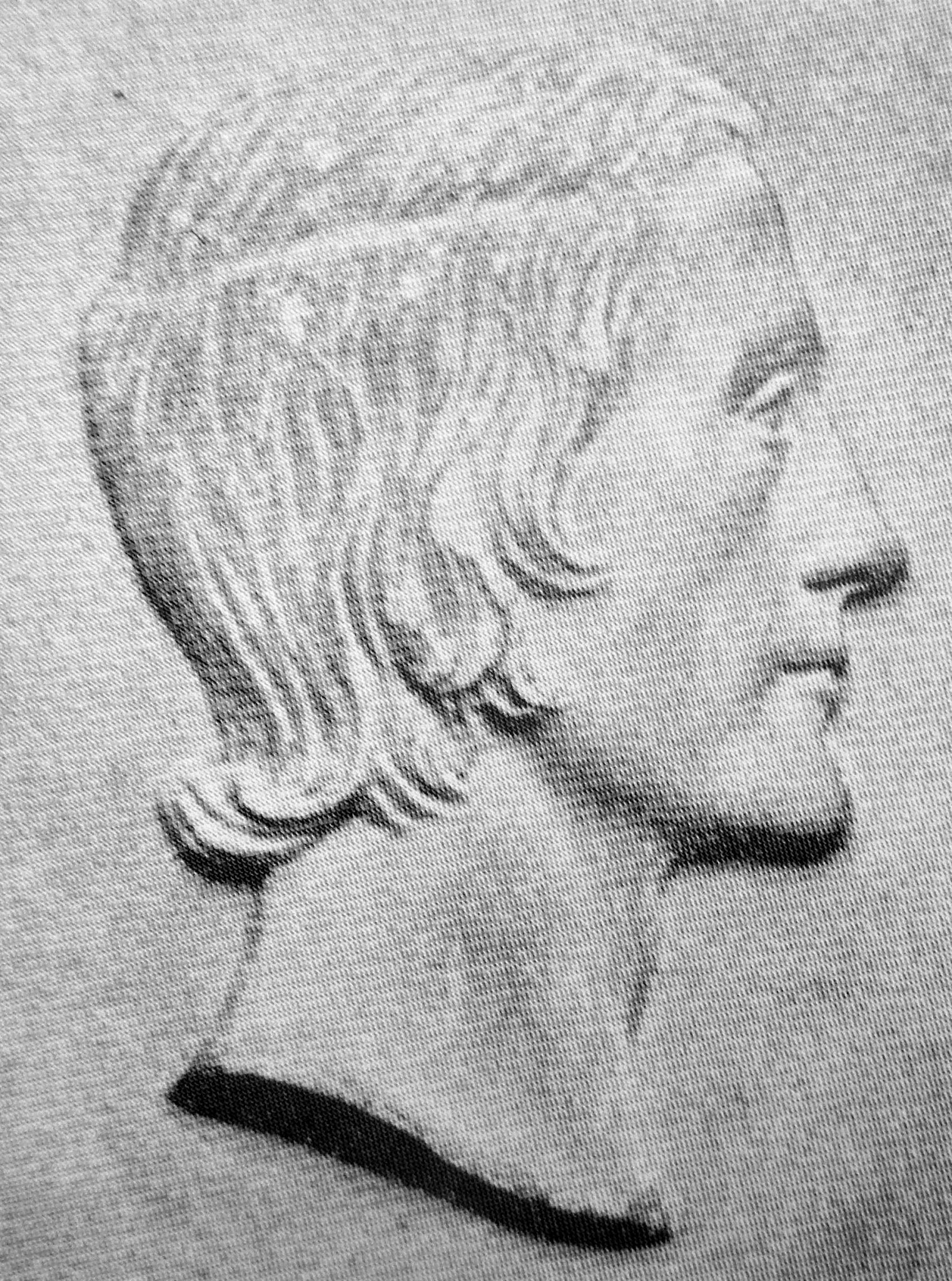 Theodor Uhlig, der Freund und Weggefährte Richard WagnerVerband Hamburg