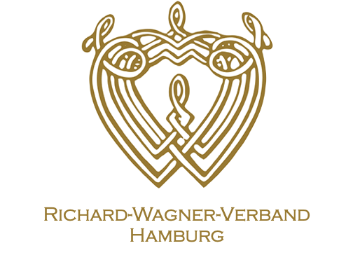 Richard Wagner-Verband Hamburg